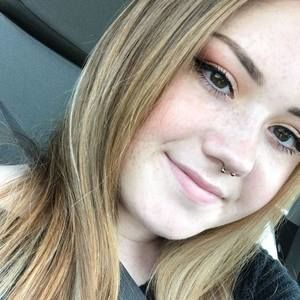 Meet your Posher, Miranda